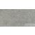 Marazzi Mystone Bluestone20 Grigio 50x100x2 cm-es padlólap MMXM