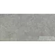 Marazzi Mystone Bluestone20 Grigio 50x100x2 cm-es padlólap MMXM