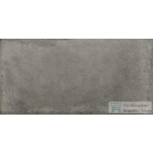 Marazzi Cottotoscana 20 Grigio Chiaro 50x100x2 cm-es padlólap MMXS