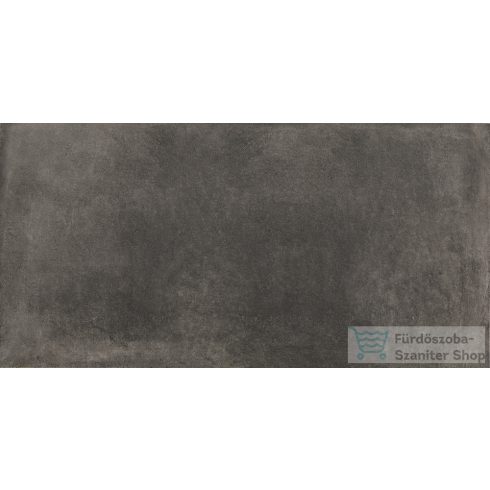 Marazzi Cottotoscana 20 Ocragrigio Scuro 50x100x2 cm-es padlólap MMXT