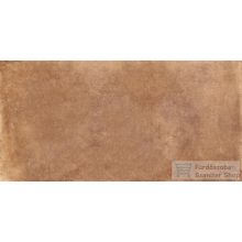 Marazzi Cottotoscana 20 Rosa 50x100x2 cm-es padlólap MMXV