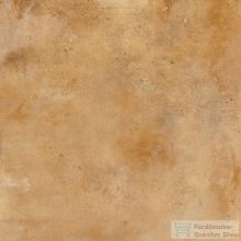 Marazzi Cotti D'italia Beige 30x30 cm-es padlólap MMY0