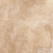   Marazzi Cotti D'italia Rosato 30x30 cm-es padlólap MMY1