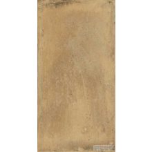 Marazzi Cotti D'italia Beige 15x30 cm-es padlólap MMY4