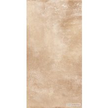   Marazzi Cotti D'italia Rosato 15x30 cm-es padlólap MMY5