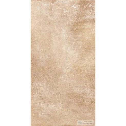 Marazzi Cotti D'italia Rosato 15x30 cm-es padlólap MMY5