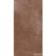   Marazzi Cotti D'italia Terracotta 15x30 cm-es padlólap MMY7