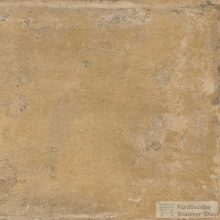 Marazzi Cotti D'italia Beige 15x15 cm-es padlólap MMY8