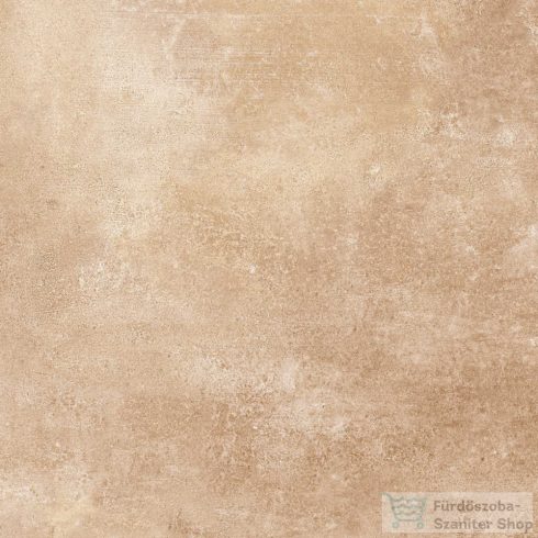 Marazzi Cotti D'italia Rosato 15x15 cm-es padlólap MMY9