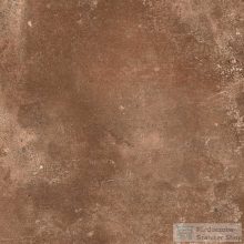   Marazzi Cotti D'italia Marrone 15x15 cm-es padlólap MMYA