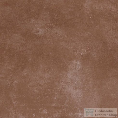 Marazzi Cotti D'italia Terracotta 15x15 cm-es padlólap MMYC