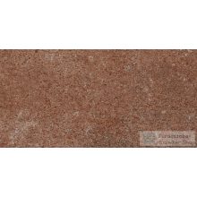   Marazzi Cotti D'italia Terracotta Strutturato 15x30 cm-es strukturált padlólap MMYG