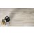 Marazzi Treverkmore Almond 20x120 cm-es padlólap MMYU