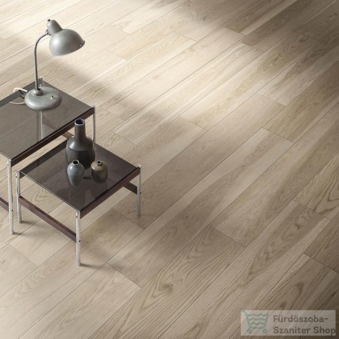 Marazzi Treverkmore Natural 20x120 cm-es padlólap MMYV