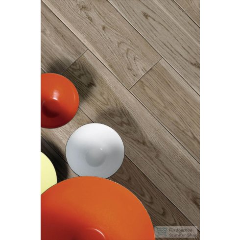 Marazzi Treverkmore Natural 20x120 cm-es padlólap MMYV