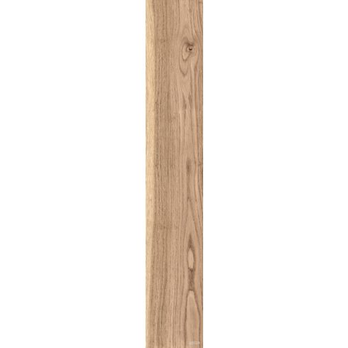 Marazzi Treverkmore Oak 20x120 cm-es padlólap MMYW