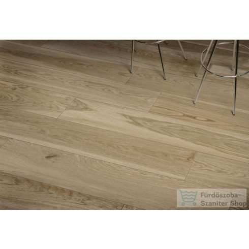 Marazzi Treverkmore Oak 20x120 cm-es padlólap MMYW