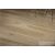 Marazzi Treverkmore Oak 20x120 cm-es padlólap MMYW