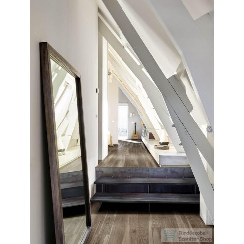 Marazzi Treverkmore Coffee 20x120 cm-es padlólap MMYX