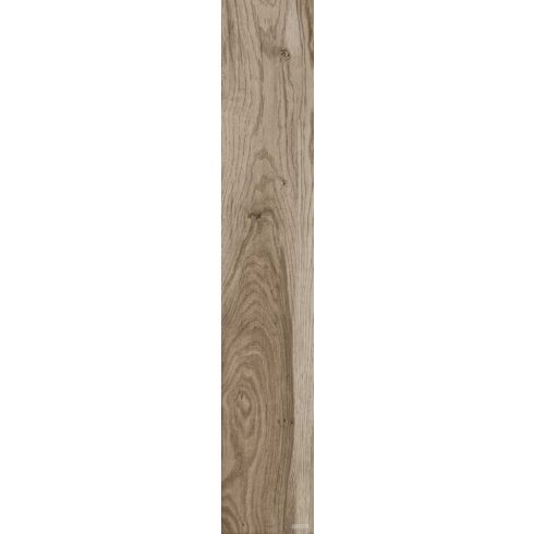 Marazzi Treverkmore Grip Coffee 20x120 cm-es padlólap MMZL