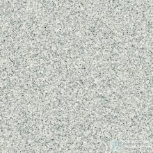   Marazzi Frammento Micro Verde R10 Rett.120x120 cm-es padlólap,MN01