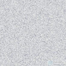   Marazzi Frammento Micro Azzuro R10 Rett.120x120 cm-es padlólap,MN07