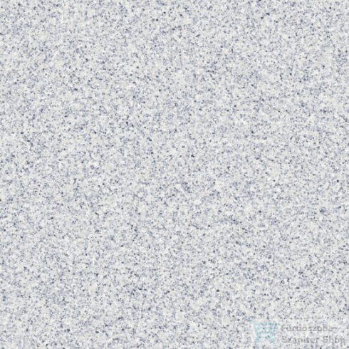 Marazzi Frammento Micro Azzuro R10 Rett.120x120 cm-es padlólap,MN07