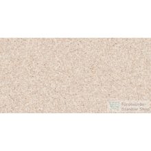   Marazzi Frammento Micro Cotto R10 Rett.60x120 cm-es padlólap,MN0W