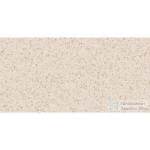   Marazzi Frammento Macro Cotto R10 Rett.60x120 cm-es padlólap,MN11