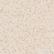   Marazzi Frammento Macro Cotto R10 Rett.60x60 cm-es padlólap,MN1E