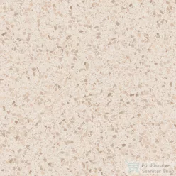   Marazzi Frammento Macro Cotto R10 Rett.60x60 cm-es padlólap,MN1E