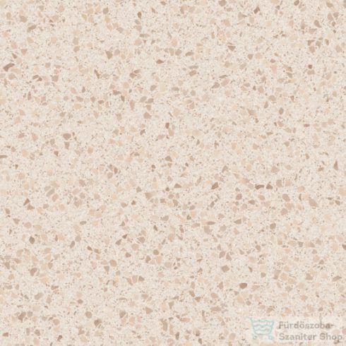 Marazzi Frammento Macro Cotto R10 Rett.60x60 cm-es padlólap,MN1E