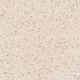 Marazzi Frammento Macro Cotto R10 Rett.60x60 cm-es padlólap,MN1E