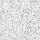 Marazzi Frammento Macro Azzuro R10 Rett.60x60 cm-es padlólap,MN1L