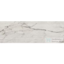   Marazzi Fabula Wall 3D Mikado Golden Rett.33x100 cm-es falicsempe,MN2S