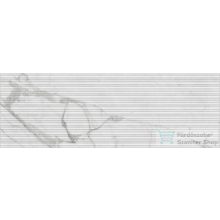   Marazzi Fabula Wall 3D Mikado Statuario Rett.33x100 cm-es falicsempe,MN2U