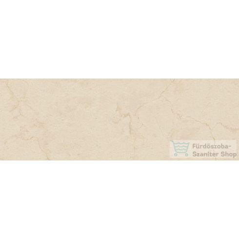 Marazzi Fabula Wall Marfil Rett.33x100 cm-es falicsempe,MN2Y