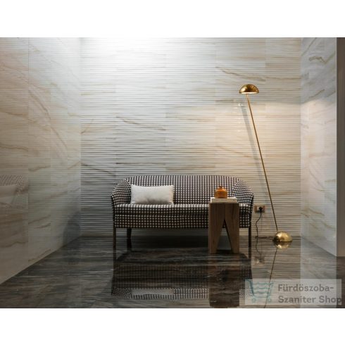 Marazzi Elegance Lasa 30x60 cm-es fali csempe MN2Z