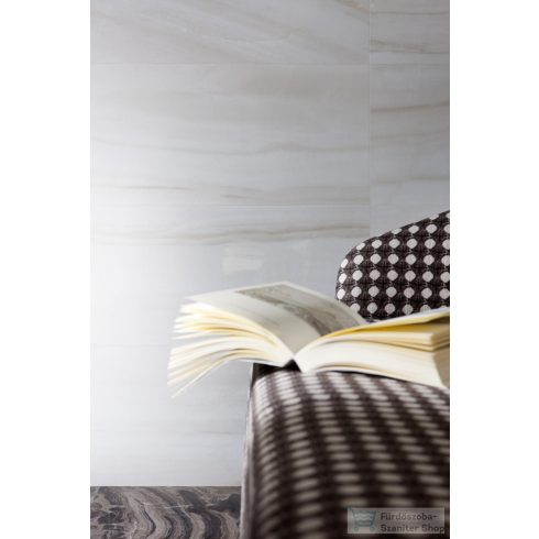 Marazzi Elegance Lasa 30x60 cm-es fali csempe MN2Z