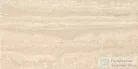 Marazzi Mystone Travertino20 Classico Strutturato Rett.60x120 cm-es padlólap,MN3P