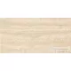 Marazzi Mystone Travertino20 Classico Strutturato Rett.60x120 cm-es padlólap,MN3P