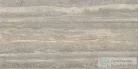 Marazzi Mystone Travertino20 Silver Strutturato Rett.60x120 cm-es padlólap,MN3T
