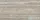 Marazzi Mystone Travertino20 Silver Strutturato Rett.60x120 cm-es padlólap,MN3T