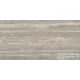 Marazzi Mystone Travertino20 Silver Strutturato Rett.60x120 cm-es padlólap,MN3T