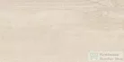 Marazzi Mystone Travertino20 Navona Strutturato Rett.60x120 cm-es padlólap,MN3U