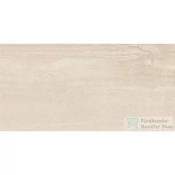   Marazzi Mystone Travertino20 Navona Strutturato Rett.60x120 cm-es padlólap,MN3U