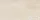 Marazzi Mystone Travertino20 Navona Strutturato Rett.60x120 cm-es padlólap,MN3U