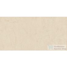 Marazzi Fabula Marfil Rett.60x120 cm-es padlólap,MN43