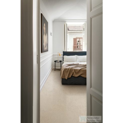 Marazzi Fabula Marfil Rett.60x120 cm-es padlólap,MN43