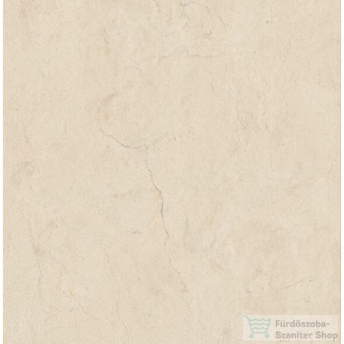 Marazzi Fabula Marfil Rett.60x60 cm-es padlólap,MN4C